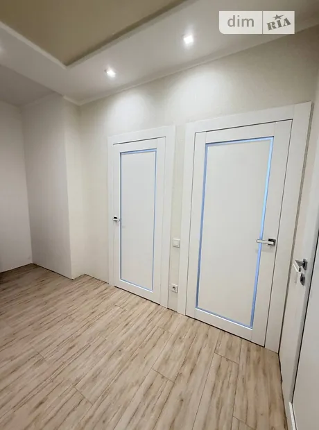 Квартира на вул. Григорія Сковороди, 13/6 в Києві, ID 357830, фото №11