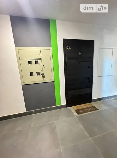 Квартира на вул. Григорія Сковороди, 13/6 в Києві, ID 357830, фото №20