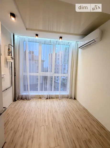 Квартира на вул. Григорія Сковороди, 13/6 в Київ, ID 357830, фото №4
