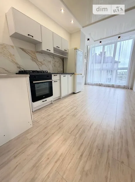 Квартира на вул. Григорія Сковороди, 13/6 в Київ, ID 357830, фото №5