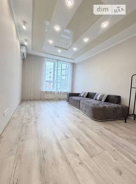 Квартира на вул. Григорія Сковороди, 13/6 в Києві, ID 357830, фото №8
