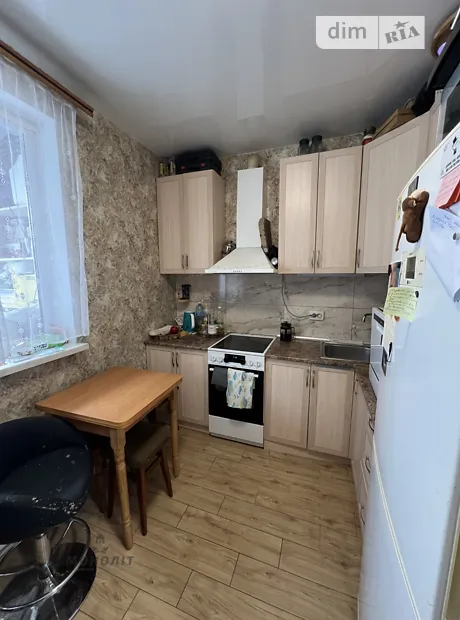 Квартира на вул. Котляревського в Київ, ID 358926, фото №2