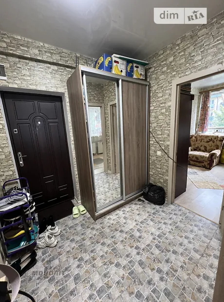 Квартира на вул. Котляревського в Києві, ID 358926, фото №14