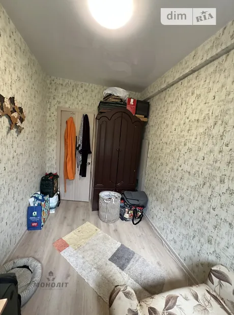Квартира на вул. Котляревського в Києві, ID 358926, фото №10