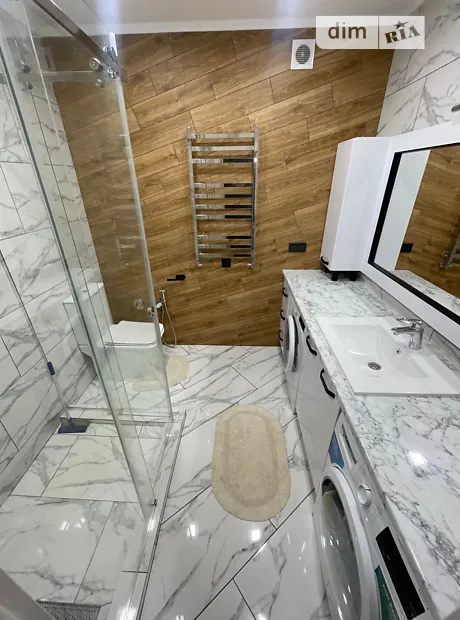 Квартира на вул. Героїв Крут, 6 в Львові, ID 357936, фото №9