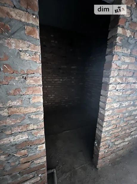 Квартира на вул. Соломії Крушельницької, 1 в Київ, ID 357938, фото №5