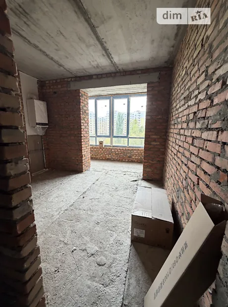 Квартира на вул. Соломії Крушельницької, 1 в Києві, ID 357931, фото №11