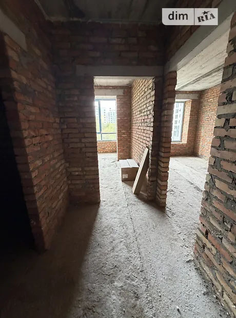 Квартира на вул. Соломії Крушельницької, 1 в Києві, ID 357931, фото №12