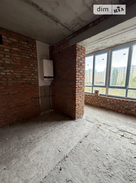 Квартира на вул. Соломії Крушельницької, 1 в Києві, ID 357931, фото №9