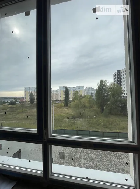 Купити квартиру за адресою вул. Соломії Крушельницької, 1 в Київ на Findly.com.ua Квартира на вул. Соломії Крушельницької, 1 в Київ, ID 357928, фото №1