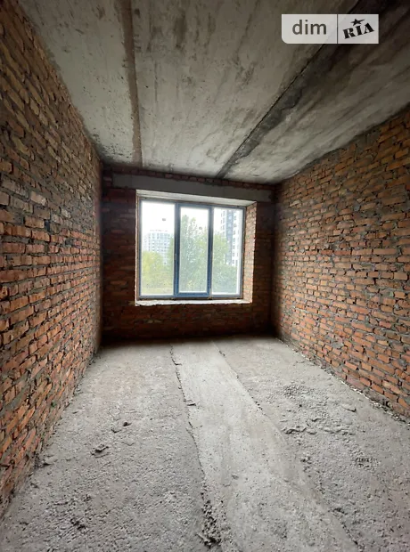 Квартира на вул. Соломії Крушельницької, 1 в Київ, ID 357928, фото №4