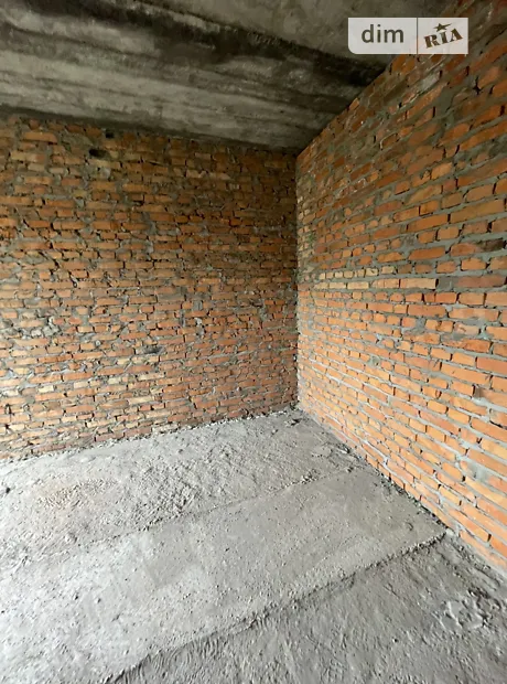 Квартира на вул. Соломії Крушельницької, 1 в Київ, ID 357928, фото №5