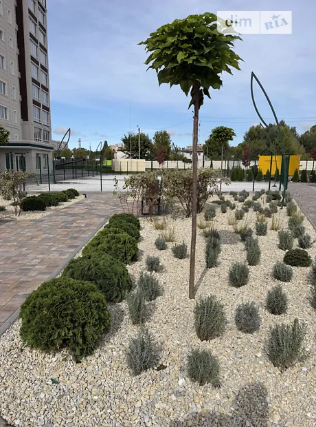 Квартира на вул. Соломії Крушельницької, 1 в Київ, ID 357924, фото №3