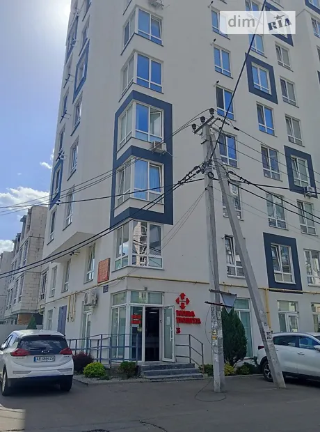 Квартира на Софіївська Борщагівка в Київ, ID 357788, фото №2