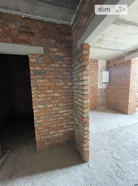 Квартира на вул. Соломії Крушельницької в Київ, ID 357914, фото №3