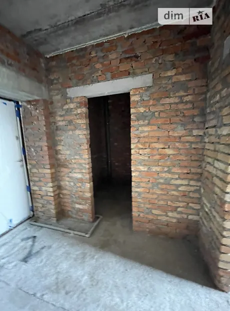 Квартира на вул. Соломії Крушельницької в Київ, ID 357914, фото №4