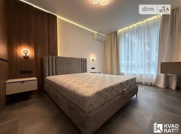 Квартира на вул. Вовчинецька, 223А в Івано-Франківську, ID 357906, фото №2