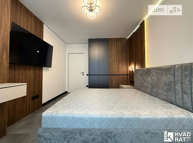 Квартира на вул. Вовчинецька, 223А в Івано-Франківську, ID 357906, фото №12