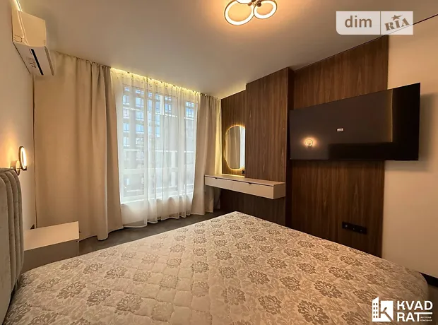 Квартира на вул. Вовчинецька, 223А в Івано-Франківську, ID 357906, фото №14