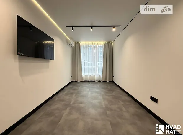 Квартира на вул. Вовчинецька, 223А в Івано-Франківську, ID 357906, фото №9
