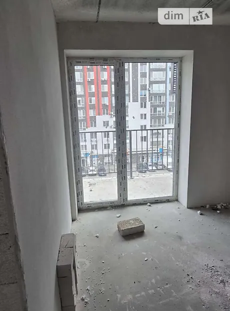 Квартира на вул. Григорія Сковороди, 30/10 в Київ, ID 357903, фото №2