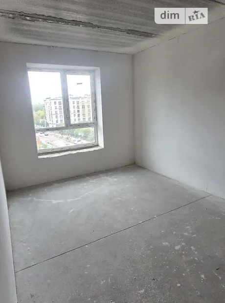 Квартира на вул. Григорія Сковороди, 30/10 в Київ, ID 357903, фото №3
