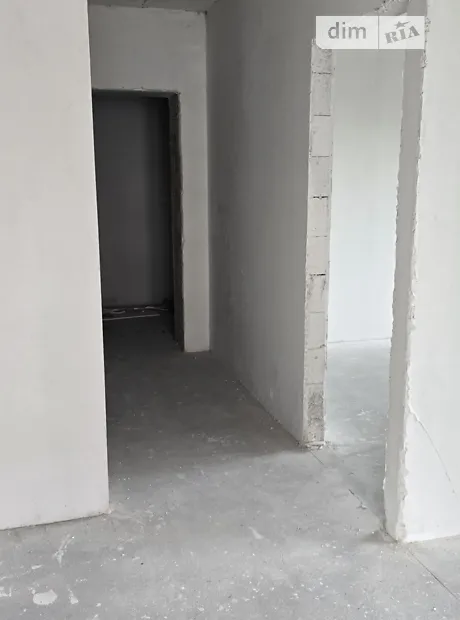 Квартира на вул. Григорія Сковороди, 30/10 в Київ, ID 357903, фото №5