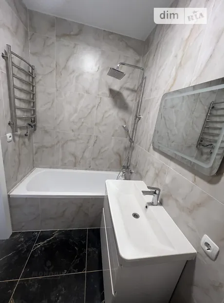 Квартира на вул. Миколи Мозгового, 2 в Києві, ID 357868, фото №4
