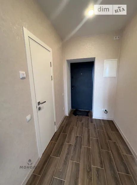 Квартира на вул. Миколи Мозгового, 2 в Києві, ID 357868, фото №6