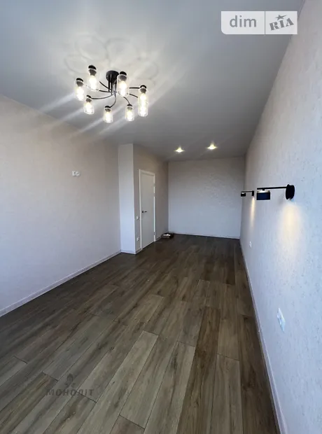 Квартира на вул. Миколи Мозгового, 2 в Києві, ID 357868, фото №8