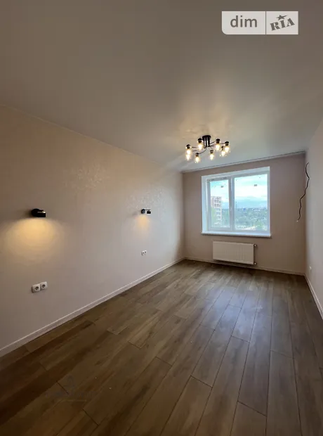 Квартира на вул. Миколи Мозгового, 2 в Києві, ID 357868, фото №9