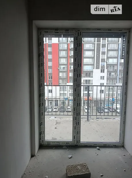 Квартира на вул. Григорія Сковороди, 30/8 в Київ, ID 357897, фото №1