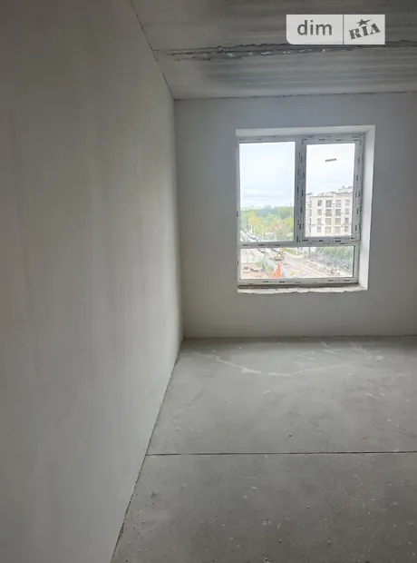Квартира на вул. Григорія Сковороди, 30/8 в Київ, ID 357897, фото №2
