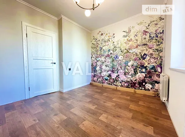 Квартира на вул. Братства тарасівців, 5, ID 357884, фото №1