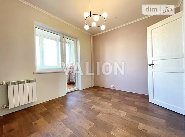 Квартира на вул. Братства тарасівців, 5 в Києві, ID 357884, фото №2