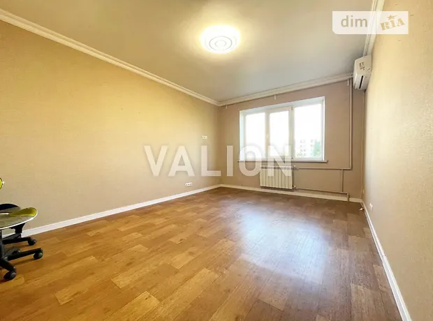 Квартира на вул. Братства тарасівців, 5 в Києві, ID 357884, фото №3