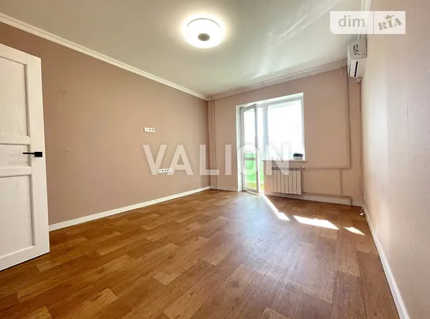 Квартира на вул. Братства тарасівців, 5 в Києві, ID 357884, фото №4