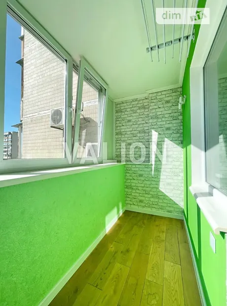 Квартира на вул. Братства тарасівців, 5 в Києві, ID 357884, фото №6
