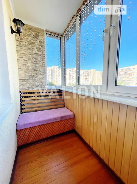 Квартира на вул. Братства тарасівців, 5 в Києві, ID 357884, фото №7