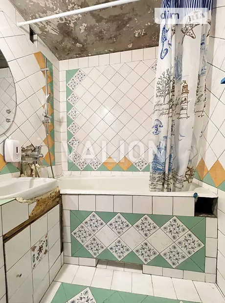 Квартира на вул. Братства тарасівців, 5 в Києві, ID 357884, фото №8