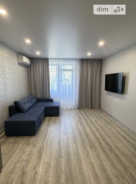 Квартира на вул. Університетська, 2/1 в Київ, ID 357889, фото №1