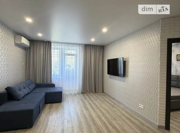 Квартира на вул. Університетська, 2/1 в Київ, ID 357889, фото №2