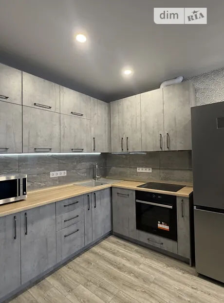 Квартира на вул. Університетська, 2/1 в Києві, ID 357889, фото №11