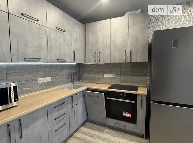 Квартира на вул. Університетська, 2/1 в Києві, ID 357889, фото №12