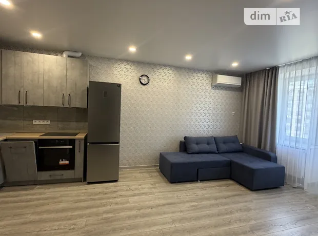 Квартира на вул. Університетська, 2/1 в Києві, ID 357889, фото №13