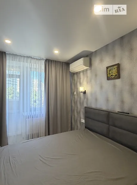 Квартира на вул. Університетська, 2/1 в Києві, ID 357889, фото №15