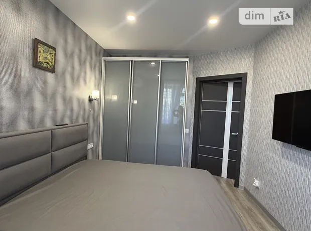 Квартира на вул. Університетська, 2/1 в Києві, ID 357889, фото №17