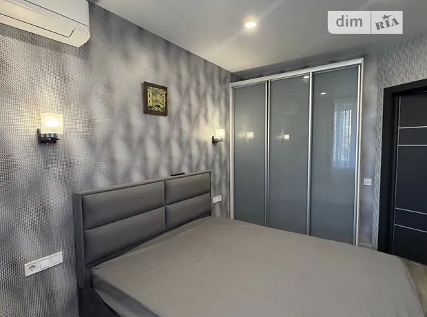 Квартира на вул. Університетська, 2/1 в Києві, ID 357889, фото №18