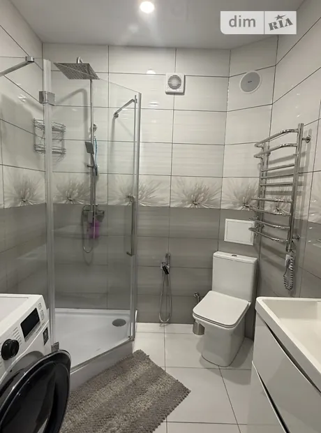 Квартира на вул. Університетська, 2/1 в Києві, ID 357889, фото №19
