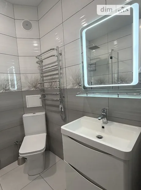 Квартира на вул. Університетська, 2/1 в Києві, ID 357889, фото №20